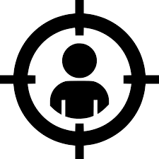 PUBLIC TARGET
